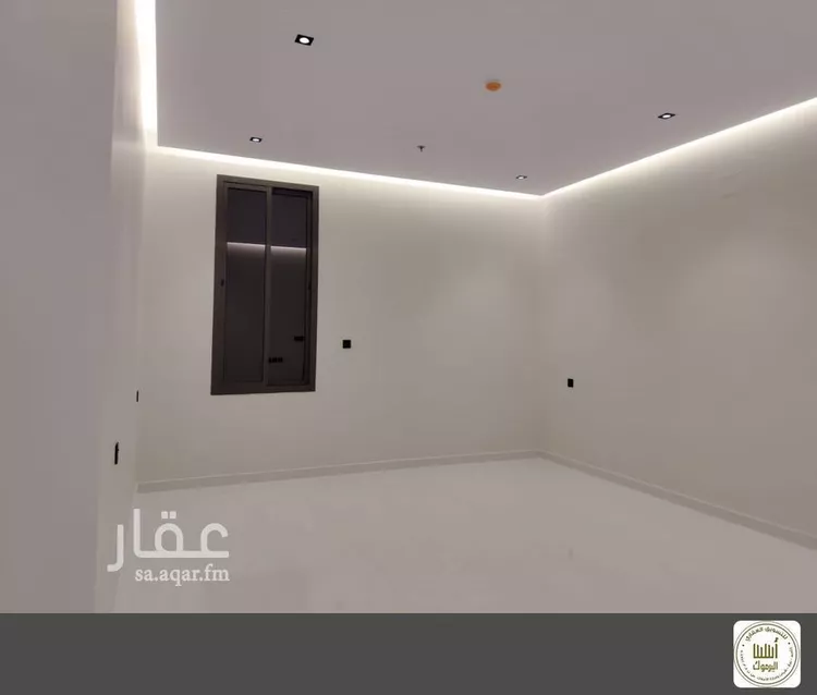 شقة للإيجار في شارع البسالة, حي القادسية, مدينة الرياض, منطقة الرياض صورة 3