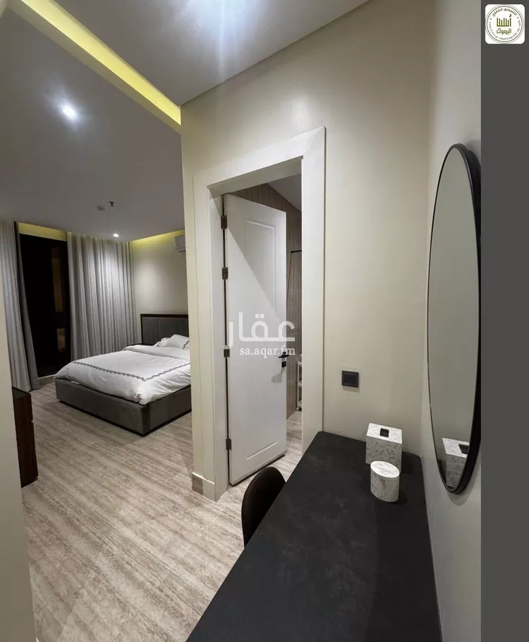 شقة للإيجار في شارع رقم 32, حي المونسية, مدينة الرياض, منطقة الرياض 10