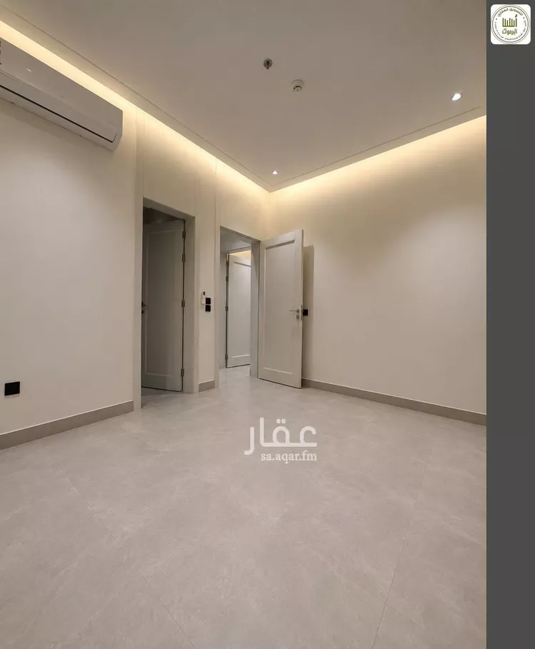 شقة للإيجار في شارع الوشم, حي اليرموك, مدينة الرياض, منطقة الرياض 8