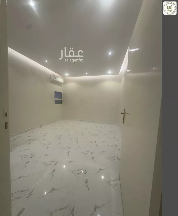 شقة للإيجار في شارع الأمير عبدالعزيز بن عبدالله بن تركى, حي اليرموك, مدينة الرياض, منطقة الرياض