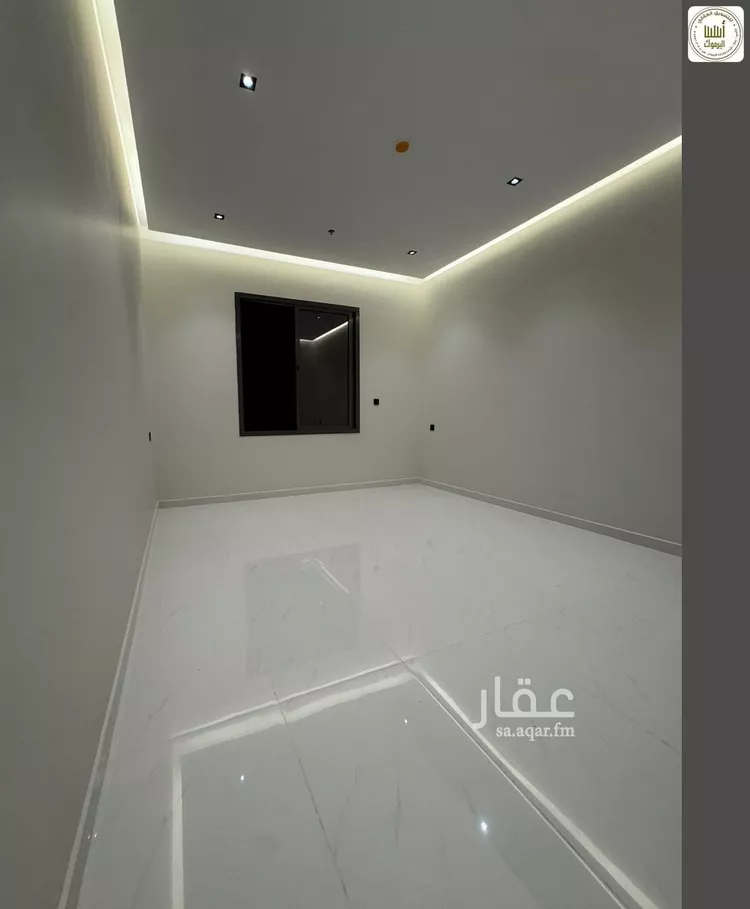 شقة للإيجار في شارع البسالة, حي القادسية, مدينة الرياض, منطقة الرياض صورة 4