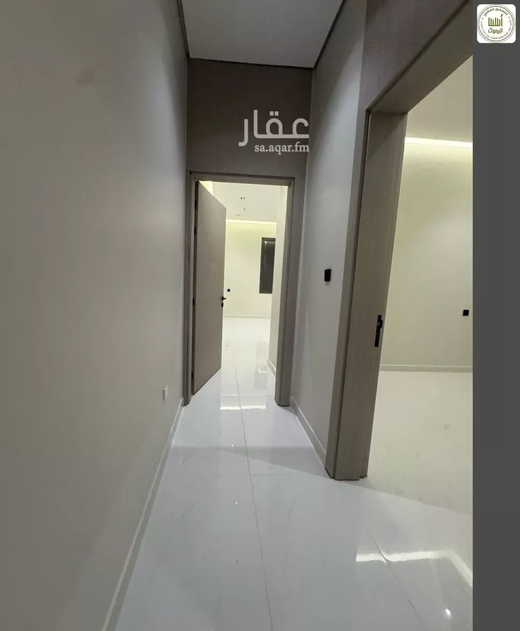 شقة للإيجار في شارع البسالة, حي القادسية, مدينة الرياض, منطقة الرياض 14