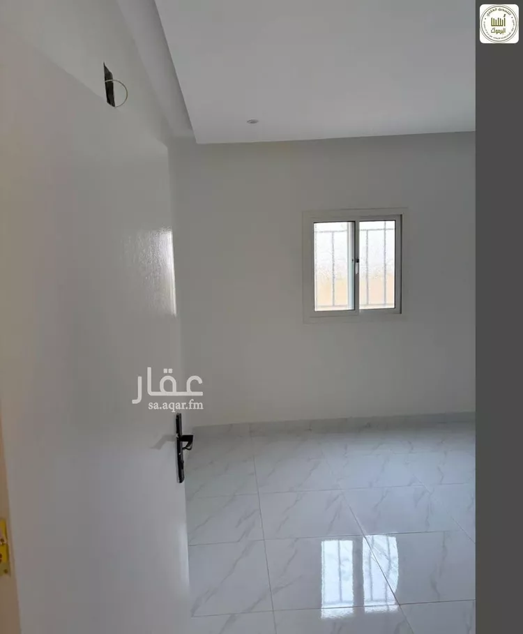شقة للإيجار في شارع ابن مياس, حي قرطبة, مدينة الرياض, منطقة الرياض صورة 5
