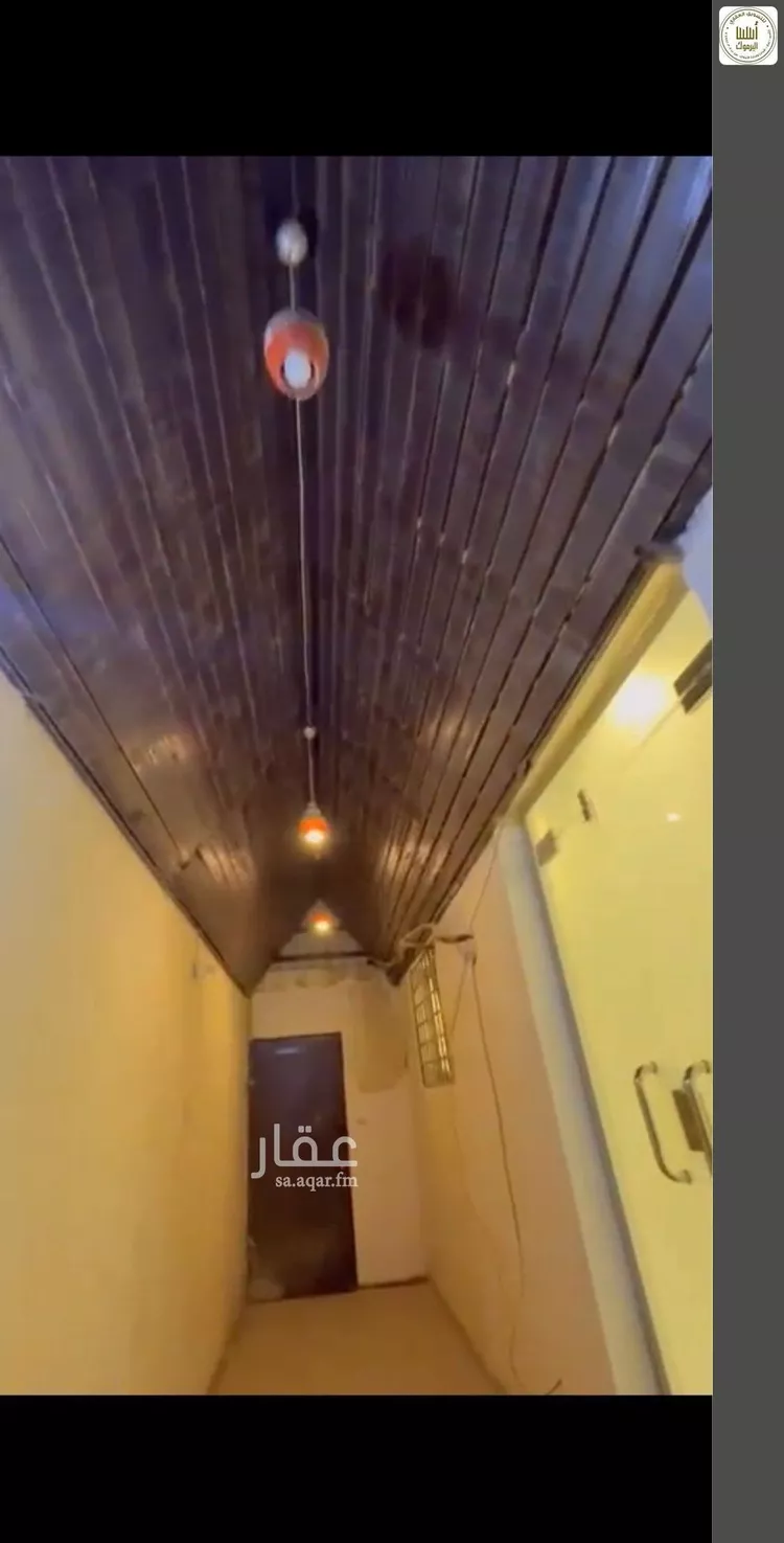 شقة للإيجار في شارع دباس بن راشد, حي قرطبة, مدينة الرياض, منطقة الرياض صورة 4