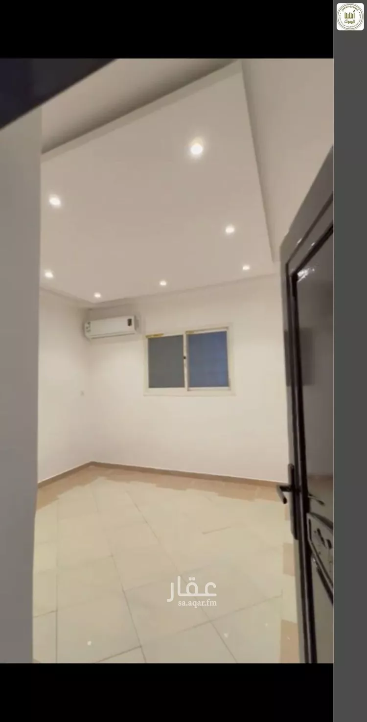 شقة للإيجار في شارع ابن مياس, حي قرطبة, مدينة الرياض, منطقة الرياض صورة 4