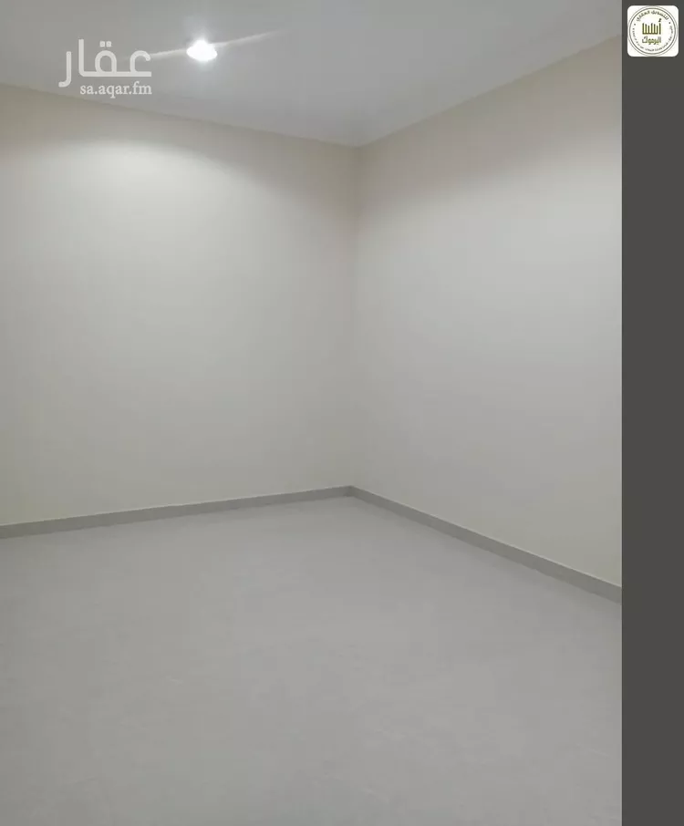 شقة للإيجار في شارع عبدالله ابن سعود ابن عبدالعزيز الفرعي, حي غرناطة, مدينة الرياض, منطقة الرياض صورة 2