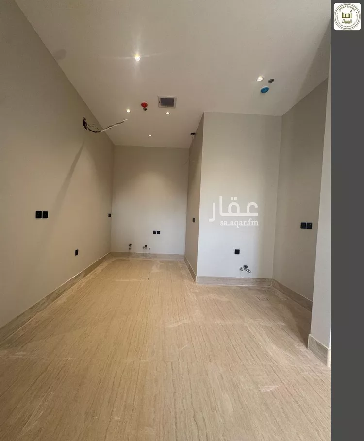 Apartment for Rent in Riyadh Al Yarmouk صورة 5