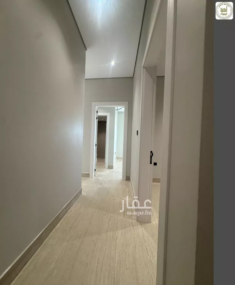 شقة للإيجار في شارع بللسمر, حي اليرموك, مدينة الرياض, منطقة الرياض 7