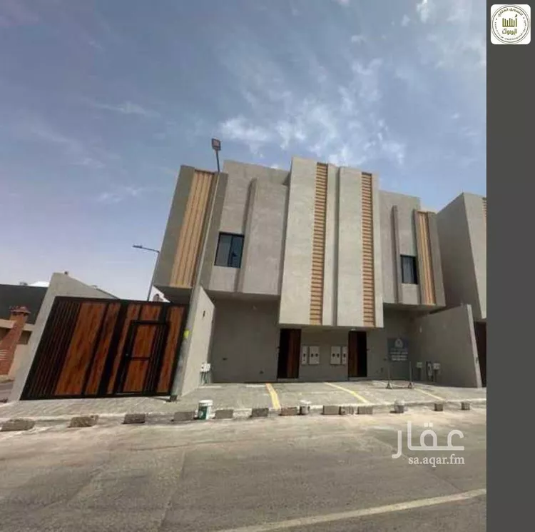 دور للبيع في شارع نويعمه, حي اليرموك, مدينة الرياض, منطقة الرياض