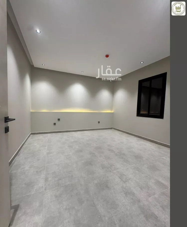 شقة للإيجار في شارع النجاح, حي إشبيلية, مدينة الرياض, منطقة الرياض 8