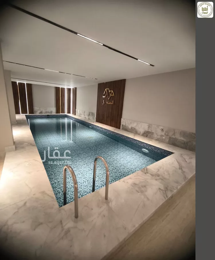 Apartment for Rent in Riyadh Al Yarmouk 17