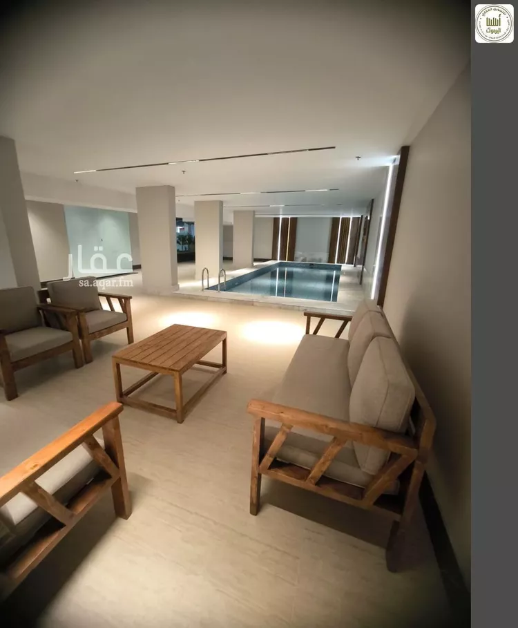 Apartment for Rent in Riyadh Al Yarmouk 16