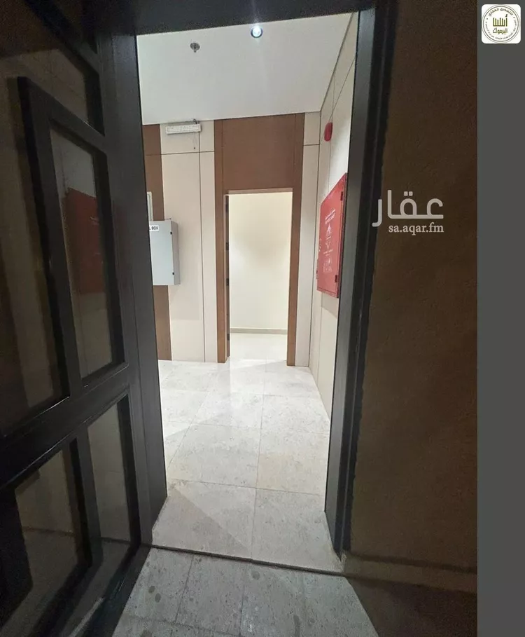 Apartment for Rent in Riyadh Al Yarmouk صورة 5