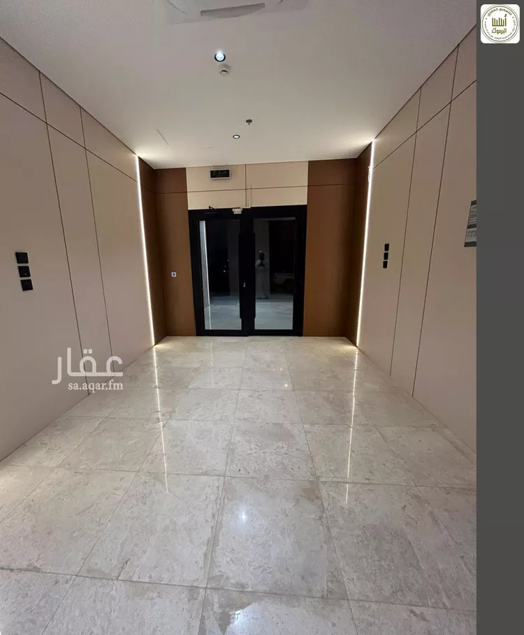 شقة للإيجار في شارع الهفوف, حي اليرموك, مدينة الرياض, منطقة الرياض