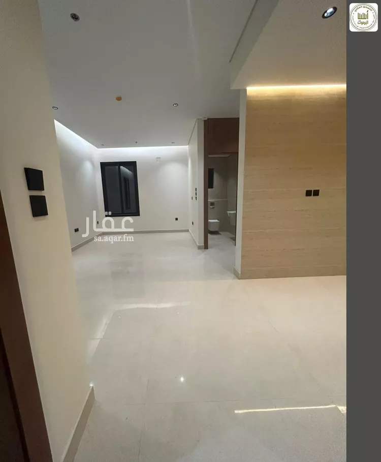 شقة للإيجار في شارع الهفوف, حي اليرموك, مدينة الرياض, منطقة الرياض صورة 2