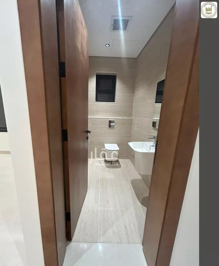 شقة للإيجار في شارع المليسان, حي اليرموك, مدينة الرياض, منطقة الرياض صورة 5