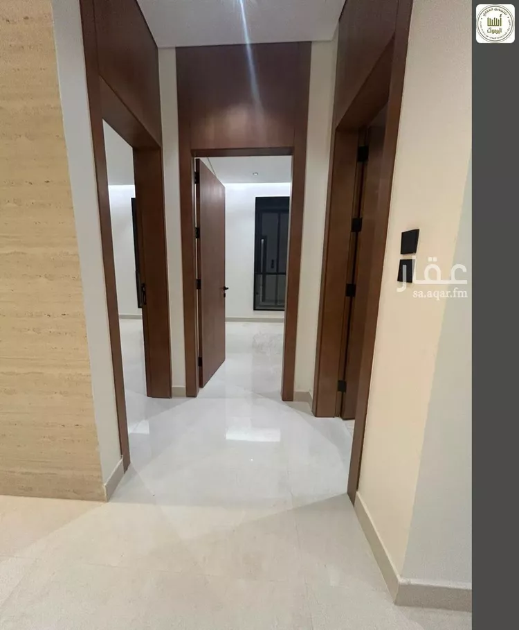 شقة للإيجار في شارع المليسان, حي اليرموك, مدينة الرياض, منطقة الرياض صورة 3
