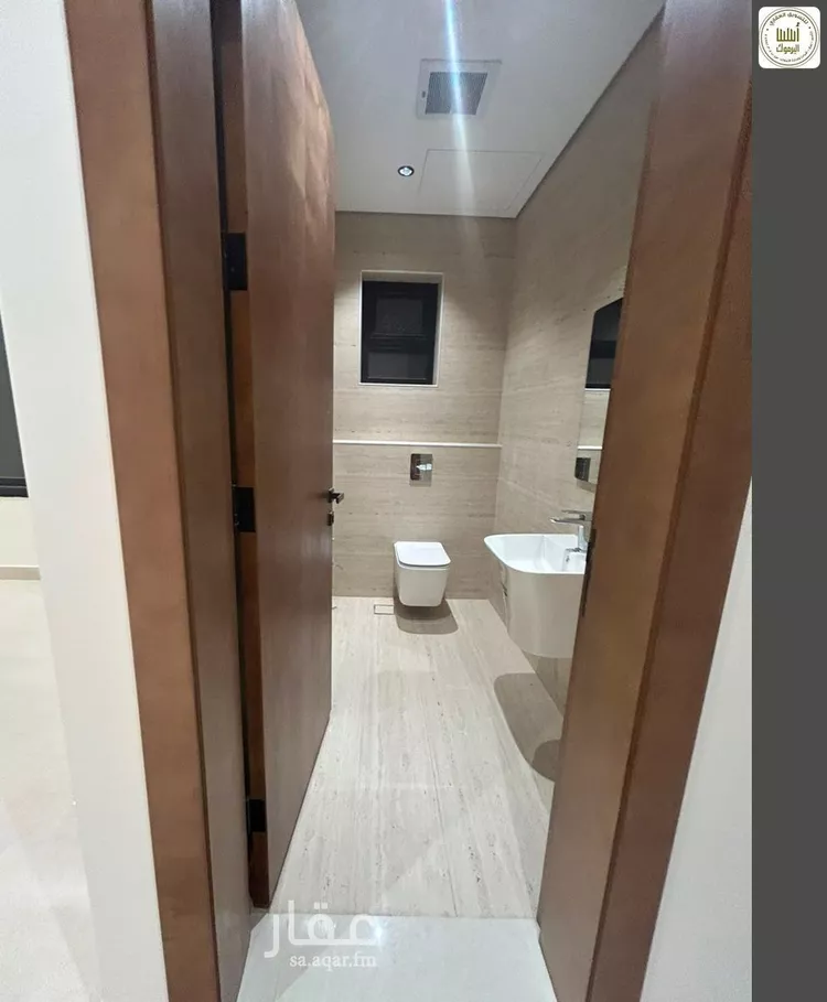 شقة للإيجار في شارع المدارة, حي اليرموك, مدينة الرياض, منطقة الرياض صورة 5