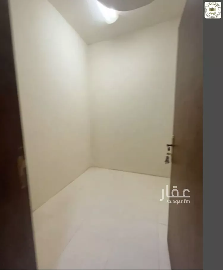 شقة للبيع في شارع الحلة, حي اليرموك, مدينة الرياض, منطقة الرياض 11