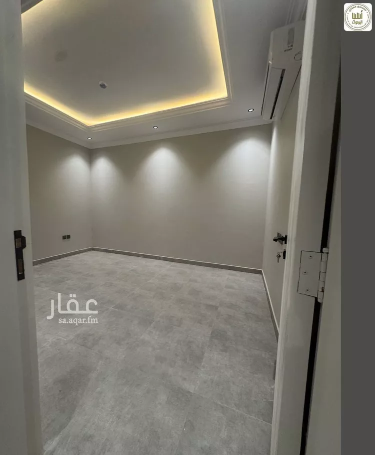 شقة للإيجار في شارع النجاح, حي إشبيلية, مدينة الرياض, منطقة الرياض صورة 2