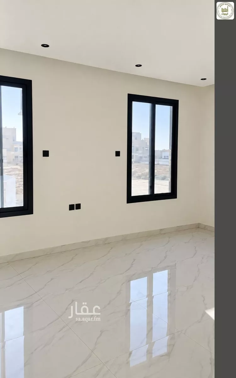 Apartment for Rent in Riyadh Ghirnatah 6