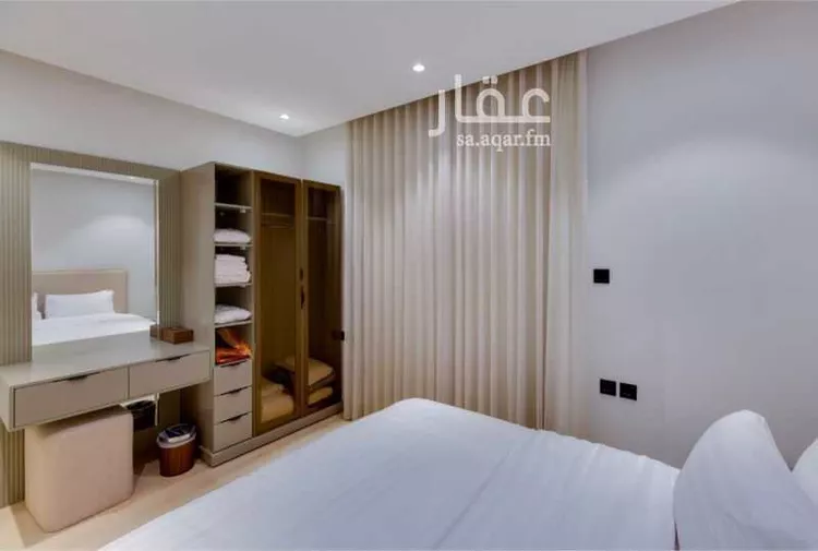 Apartment for Rent in Riyadh Qurtubah 7