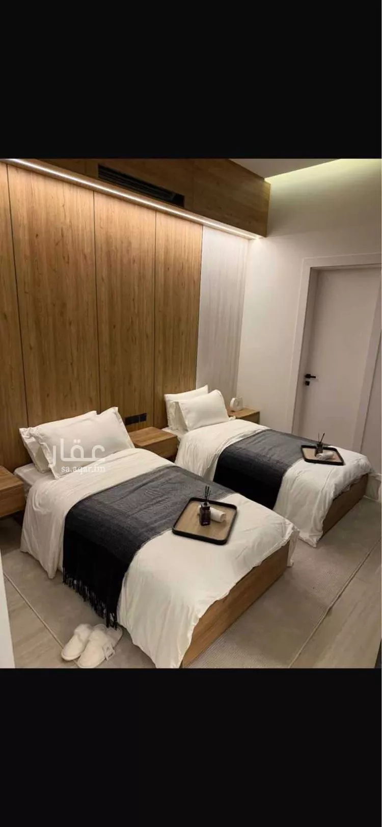 دور للإيجار في شارع ذي العشيرة, حي مغرزات, مدينة الرياض, منطقة الرياض صورة 5