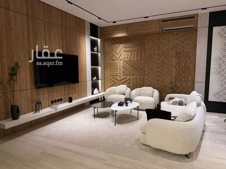دور للإيجار في شارع ذي العشيرة, حي مغرزات, مدينة الرياض, منطقة الرياض