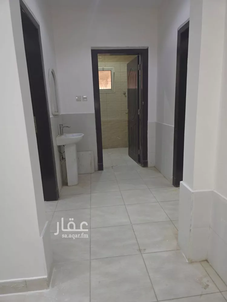 شقة للإيجار في شارع إبراهيم الخطيب, حي القيروان, مدينة الرياض, منطقة الرياض صورة 2