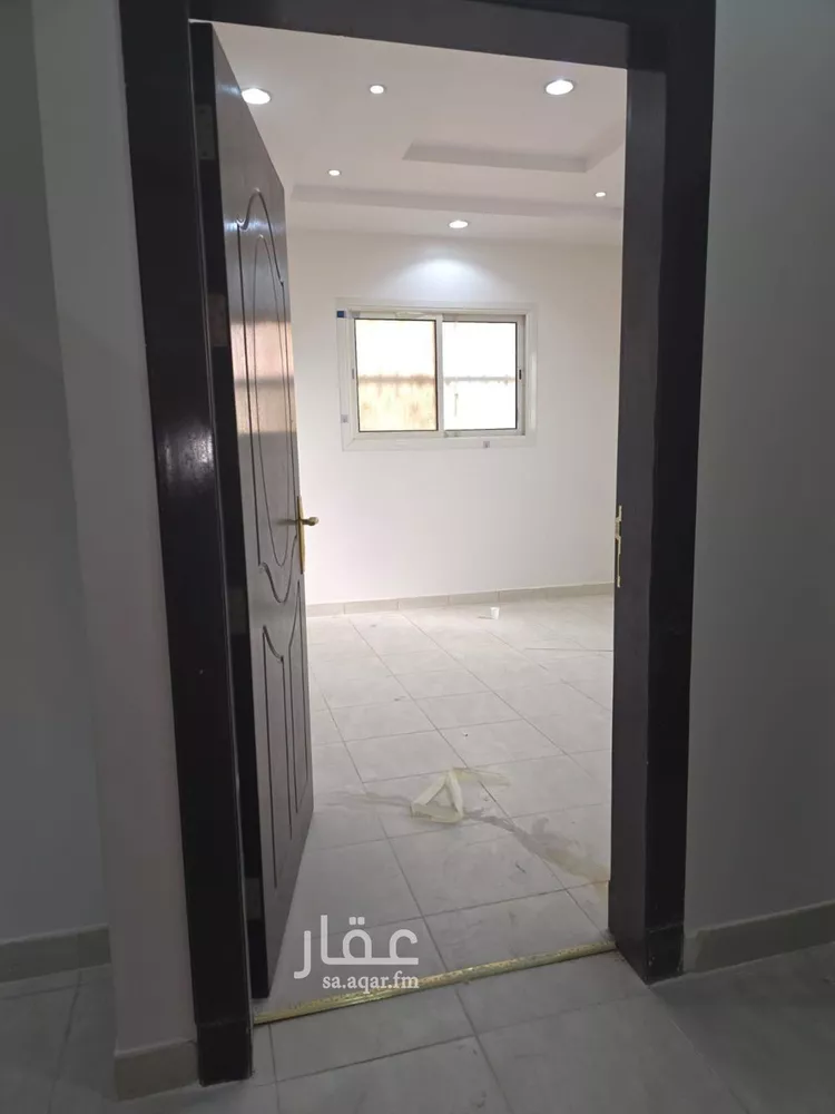 شقة للإيجار في شارع إبراهيم الخطيب, حي القيروان, مدينة الرياض, منطقة الرياض صورة 2