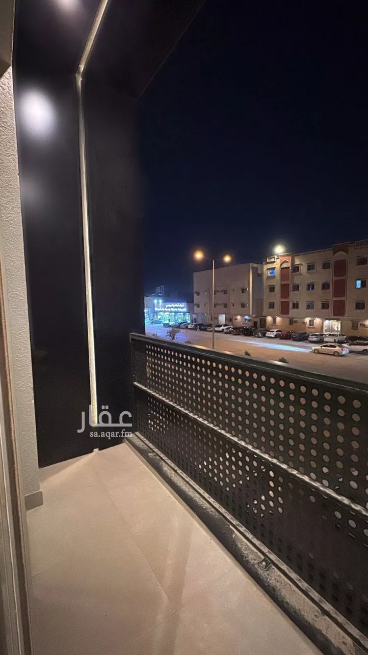 شقة للإيجار في شارع رقم 137, حي المونسية, مدينة الرياض, منطقة الرياض صورة 4