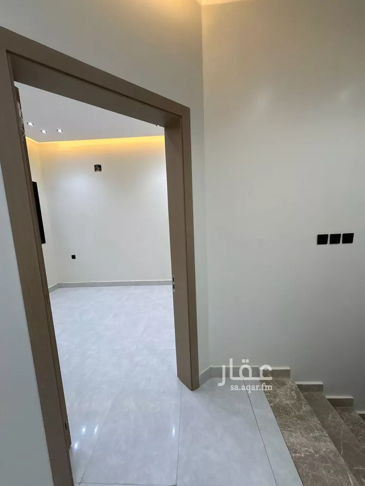 فيلا للبيع في شارع إبراهيم بن حسين, حي الرمال, مدينة الرياض, منطقة الرياض 10