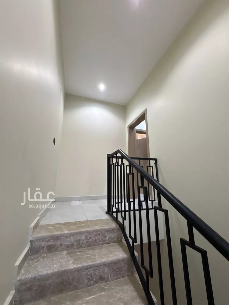 Floor for Sale in Riyadh Ar Rimal صورة 3