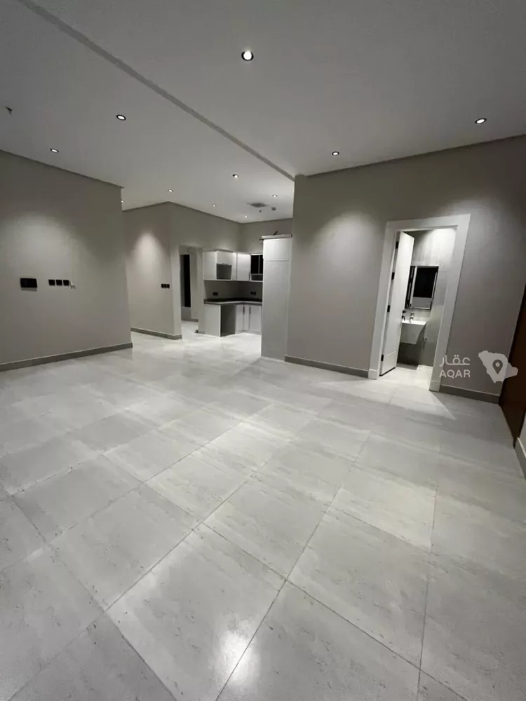 Apartment for Rent in Riyadh An Narjis 2