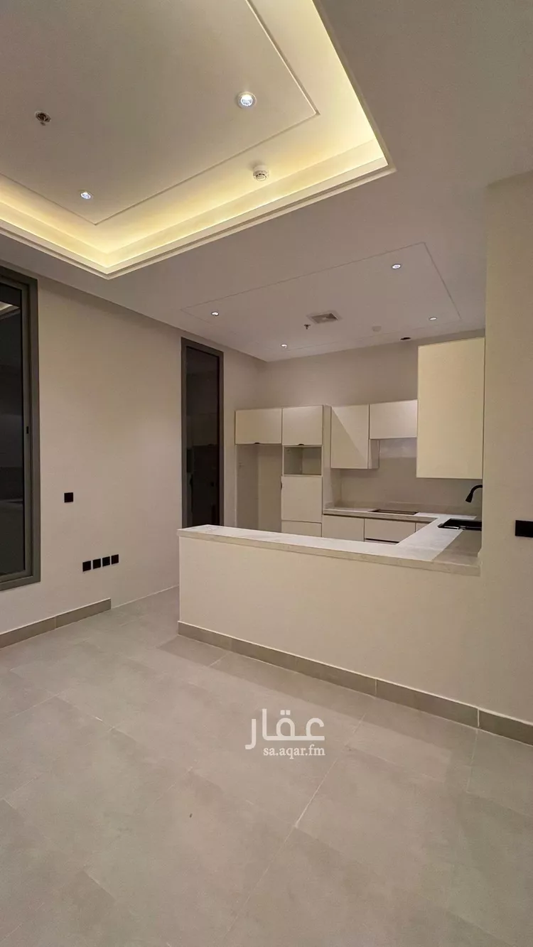 شقة للإيجار في شارع رقم 137, حي المونسية, مدينة الرياض, منطقة الرياض صورة 3