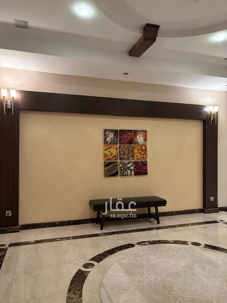 Villa for Sale in Riyadh Al Hamra 12