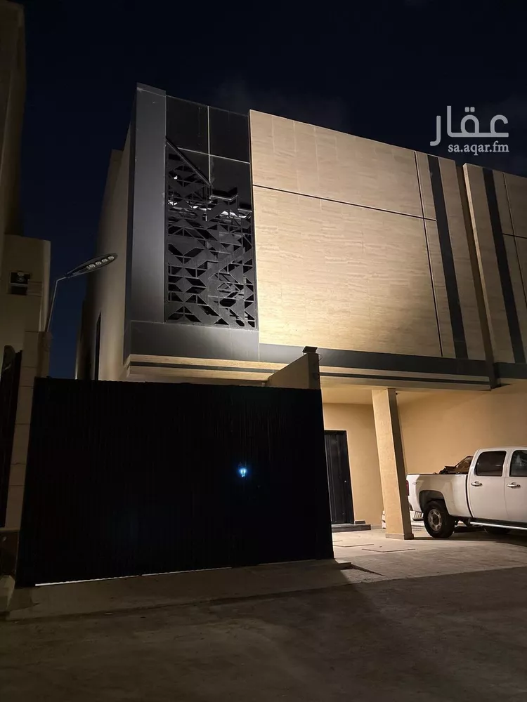 Villa for Sale in Riyadh An Narjis صورة 4
