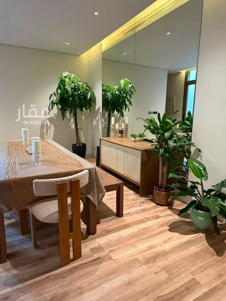 دور للبيع في شارع منصور الحازمي, حي النرجس, مدينة الرياض, منطقة الرياض 20