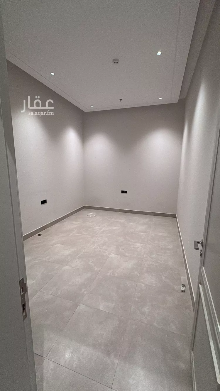 شقة للإيجار في شارع رقم 137, حي المونسية, مدينة الرياض, منطقة الرياض 1 صورة