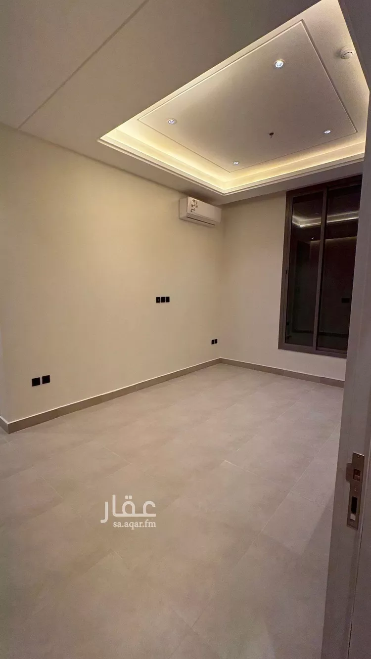 شقة للإيجار في شارع رقم 137, حي المونسية, مدينة الرياض, منطقة الرياض صورة 2