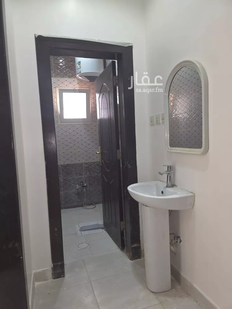 شقة للإيجار في شارع إبراهيم الخطيب, حي القيروان, مدينة الرياض, منطقة الرياض صورة 5