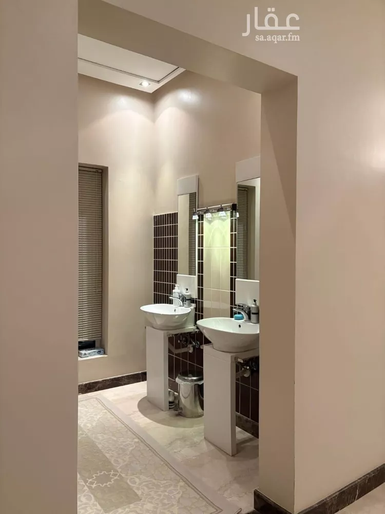 Villa for Sale in Riyadh Al Hamra 19