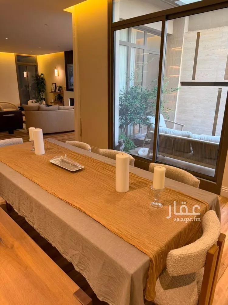 دور للبيع في شارع منصور الحازمي, حي النرجس, مدينة الرياض, منطقة الرياض 11