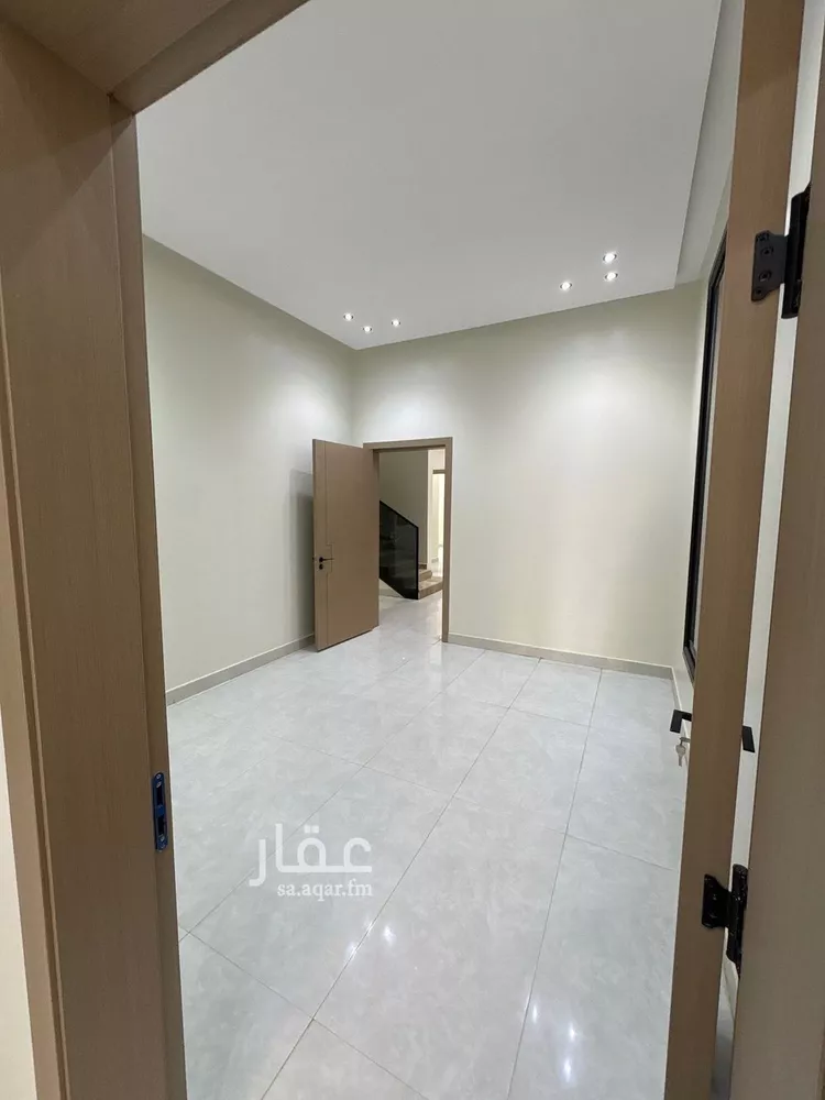 Floor for Sale in Riyadh Ar Rimal صورة 5