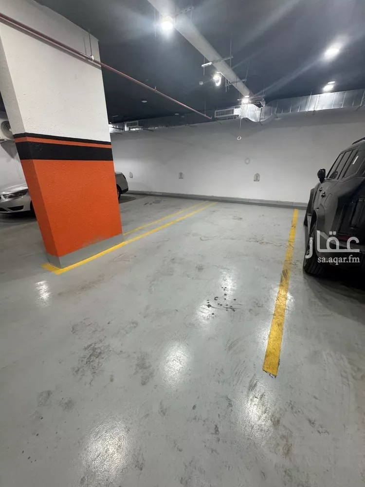 شقة للبيع في شارع الصباح, حي المونسية, مدينة الرياض, منطقة الرياض 16
