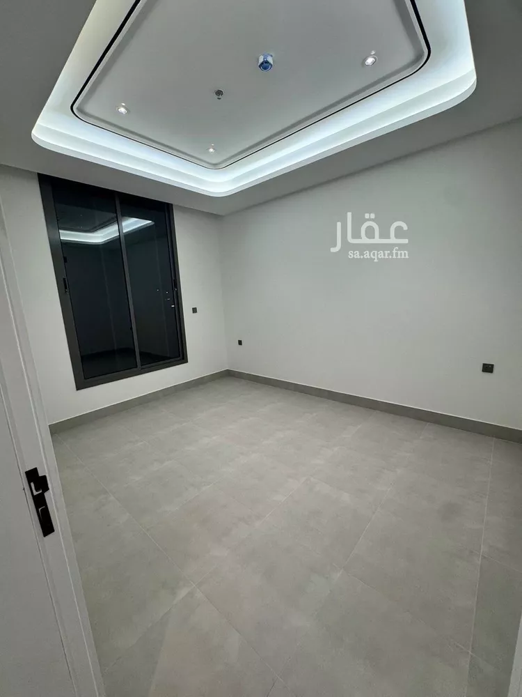 شقة للبيع في شارع الصباح, حي المونسية, مدينة الرياض, منطقة الرياض 21