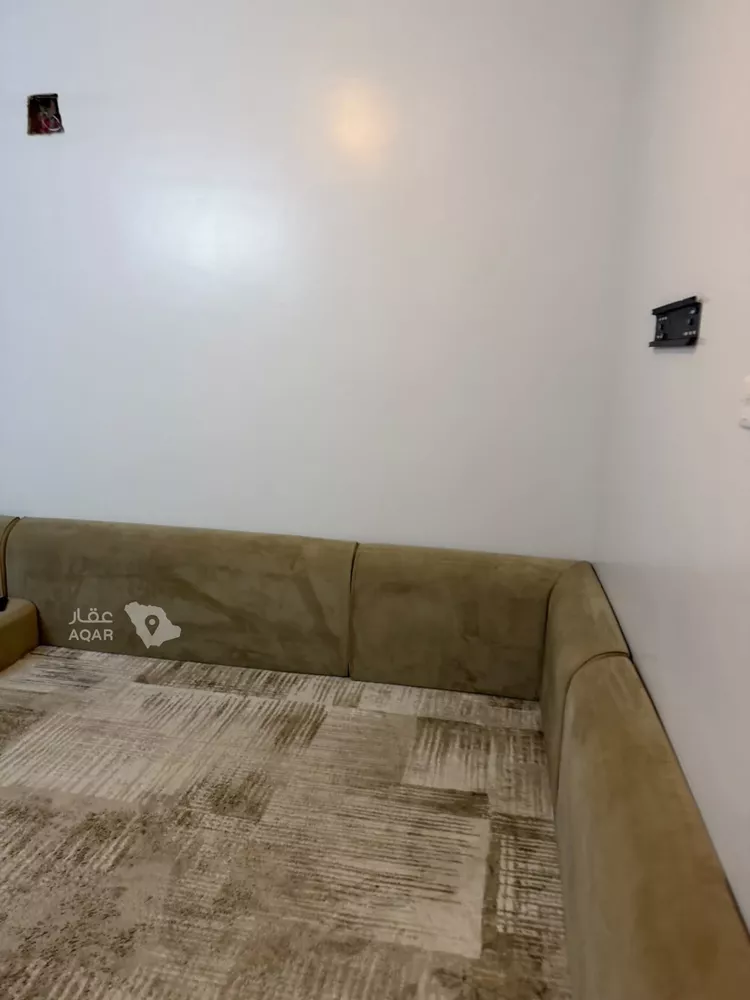 شقة للإيجار في شارع رقم 18, حي الندوة, مدينة الرياض, منطقة الرياض 2