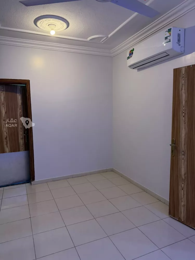 شقة للإيجار في شارع رقم 18, حي الندوة, مدينة الرياض, منطقة الرياض 11