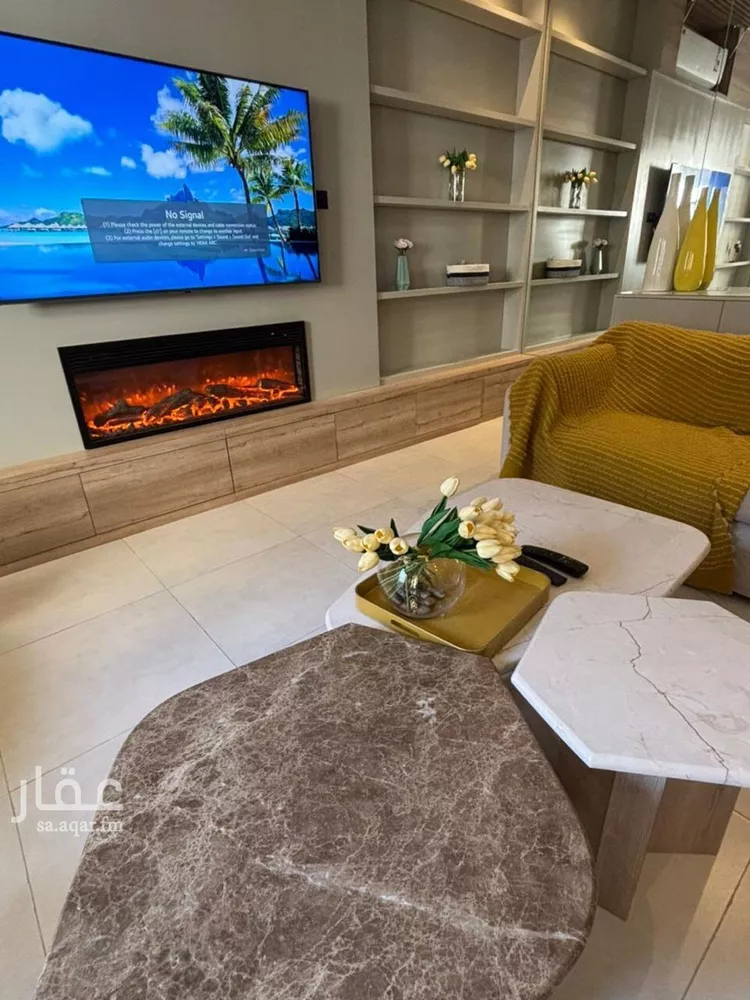 Apartment for Rent in Riyadh Al Arid صورة 2