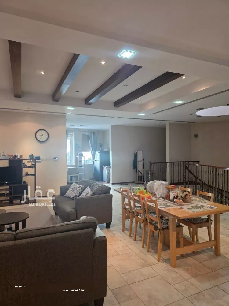 Villa for Sale in Riyadh Al Hamra 14